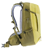deuter trans alpine 30 sprout cactus m