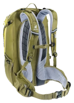 deuter trans alpine 30 sprout cactus m