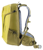 deuter trans alpine 30 sprout cactus m