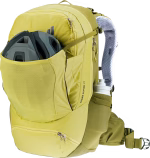 deuter trans alpine 30 sprout cactus m