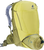 deuter trans alpine 30 sprout cactus m