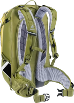 deuter trans alpine 30 sprout cactus m
