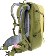 deuter trans alpine 30 sprout cactus m