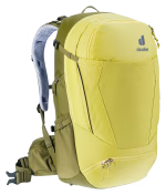 deuter trans alpine 30 sprout cactus m