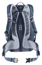 deuter trans alpine 30 atlantic ink m