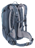 deuter trans alpine 30 atlantic ink m