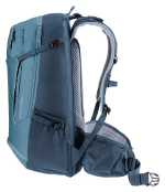 deuter trans alpine 30 atlantic ink m