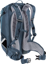 deuter trans alpine 30 atlantic ink m