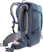 deuter trans alpine 30 atlantic ink m