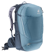 deuter trans alpine 30 atlantic ink m