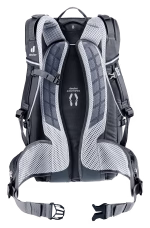 deuter trans alpine 30 black m