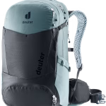 deuter trans alpine pro 26 sl graphite shale m