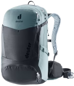 deuter trans alpine pro 26 sl graphite shale m