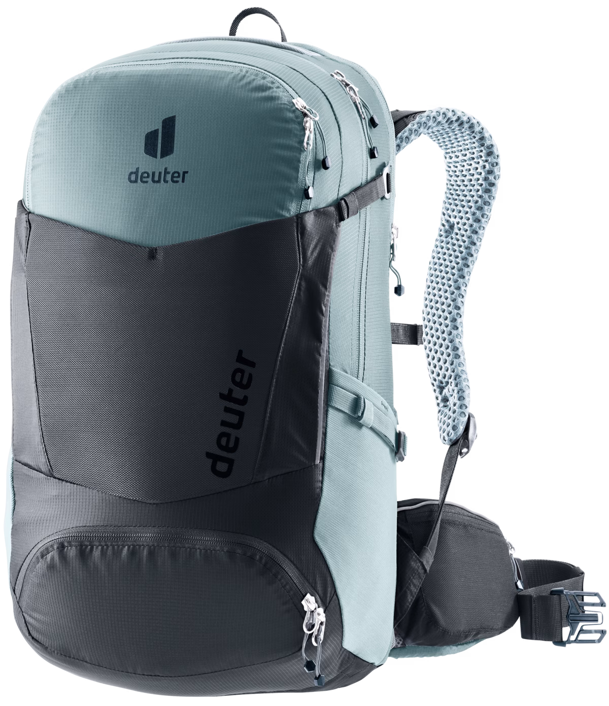deuter trans alpine pro 26 sl graphite shale m deuter trans alpine pro 26 sl graphite shale m