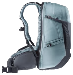 deuter trans alpine pro 26 sl graphite shale m