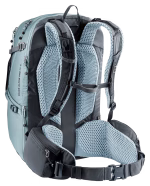 deuter trans alpine pro 26 sl graphite shale m