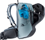 deuter trans alpine pro 26 sl graphite shale m