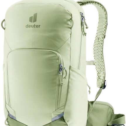 deuter bike i 20 mineral grove