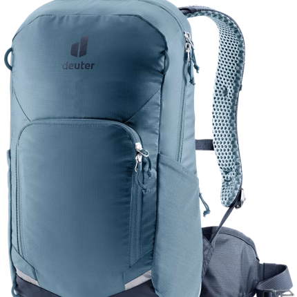 deuter bike i 20 atlantic ink