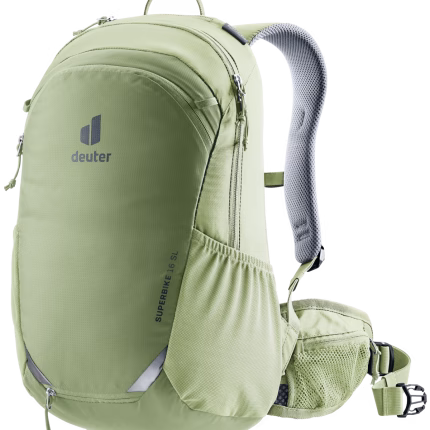 deuter superbike 16 sl grove mineral m