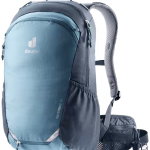 deuter superbike 18 atlantic ink m