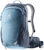 deuter superbike 18 atlantic ink m