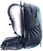 deuter superbike 18 atlantic ink m