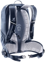 deuter superbike 18 atlantic ink m