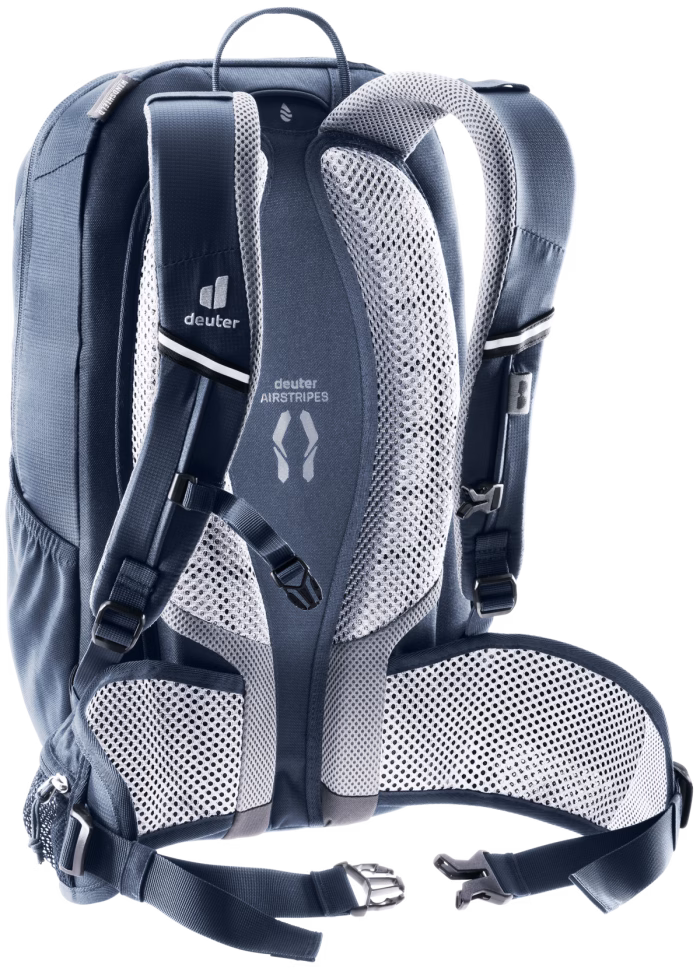 deuter superbike 18 atlantic ink m