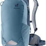 deuter race 8 atlantic ink