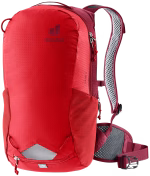 deuter race 8 cherry masala