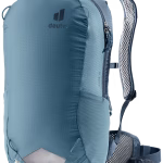 deuter race 16 atlantic ink