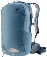 deuter race 16 atlantic ink