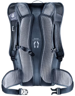 deuter race 16 atlantic ink
