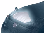 deuter race 16 atlantic ink