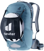 deuter race 16 atlantic ink