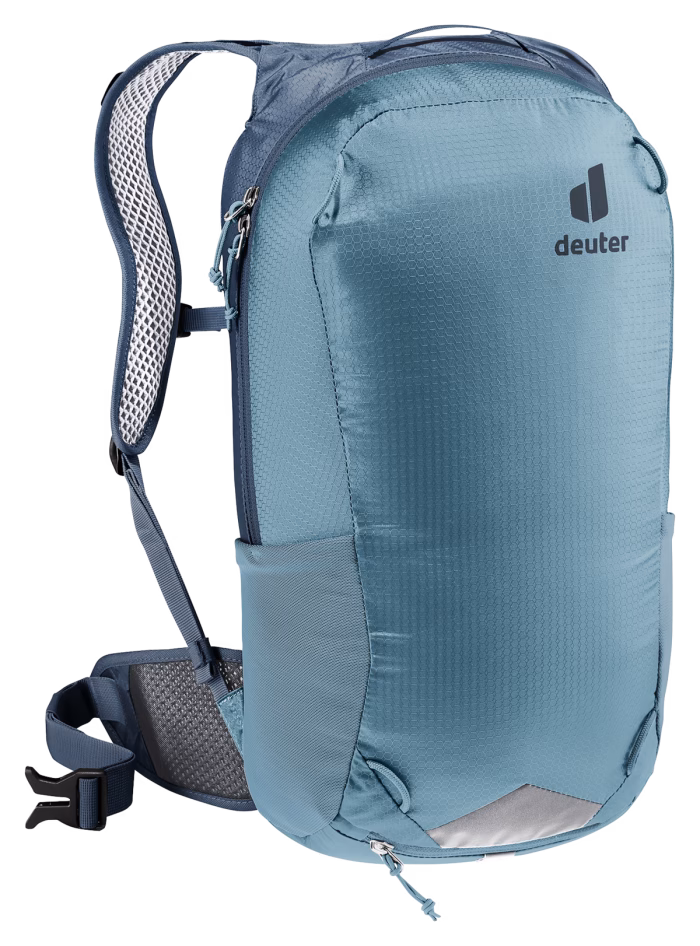 deuter race 16 atlantic ink