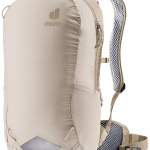 deuter race 16 alu greystone
