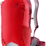 deuter race 16 cherry masala