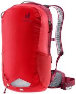 deuter race 16 cherry masala