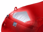 deuter race 16 cherry masala