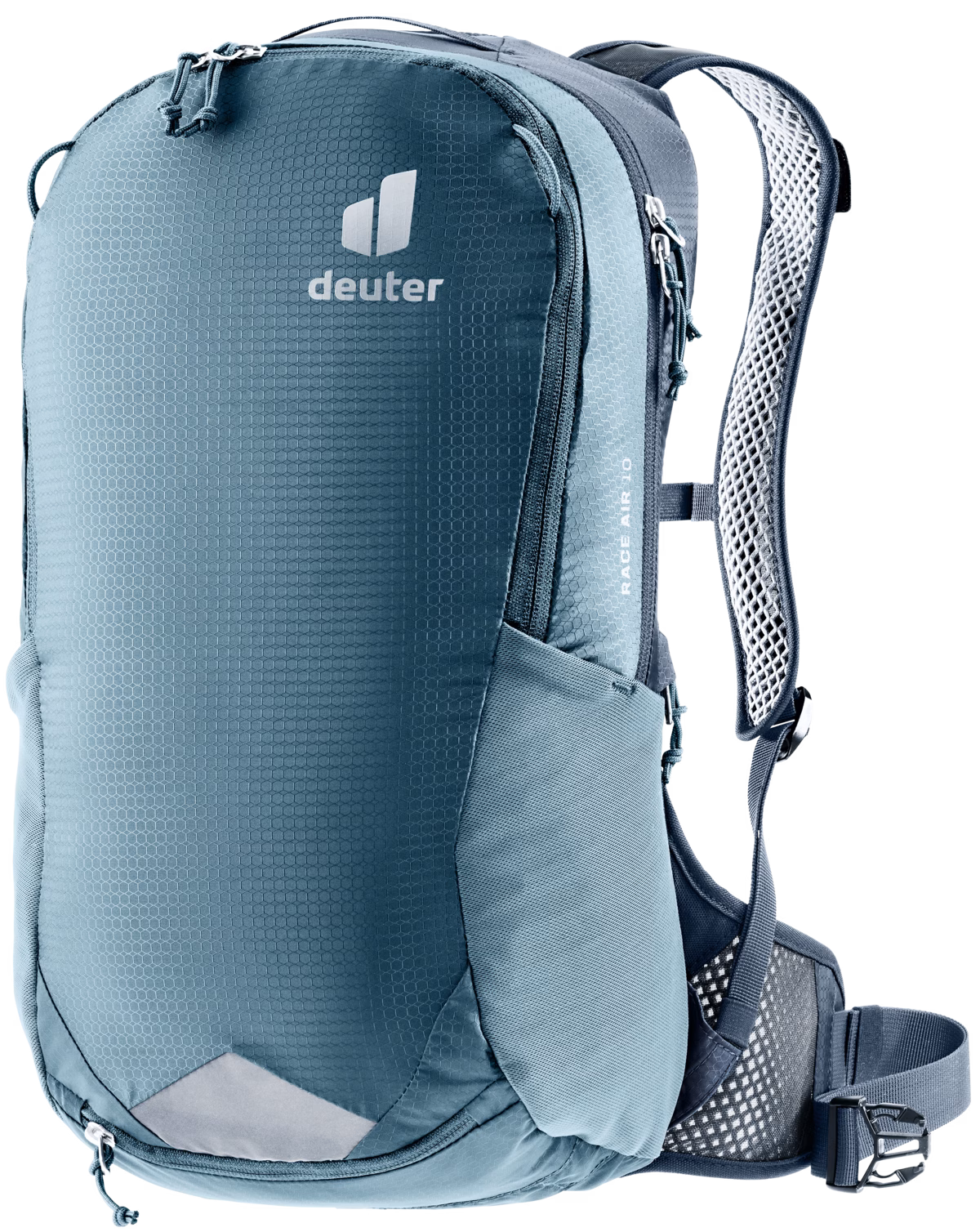 deuter race air 10 atlantic ink deuter race air 10 atlantic ink
