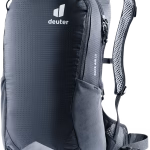 deuter race air 10 black