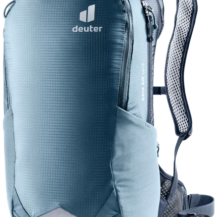 deuter race air 14+3 atlantic ink