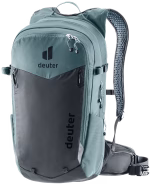 deuter compact 12+3 sl graphite shale m
