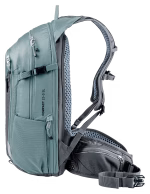 deuter compact 12+3 sl graphite shale m