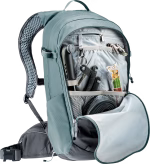deuter compact 12+3 sl graphite shale m