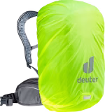 deuter compact 12+3 sl graphite shale m