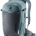 deuter compact 14+3 graphite shale m