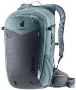 deuter compact 14+3 graphite shale m